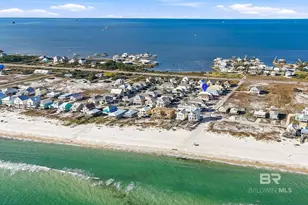 460 Harbor Light Ln, Gulf Shores, AL 36542 - Photo 66