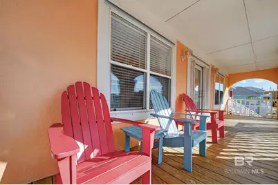 460 Harbor Light Lane, Gulf Shores, AL 36542 - Photo 12