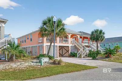 460 Harbor Light Lane, Gulf Shores, AL 36542 - Photo 4