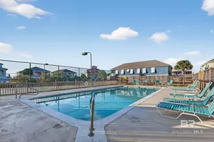 460 Harbor Light Ln, Gulf Shores, AL 36542 - Photo 50