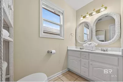 460 Harbor Light Lane, Gulf Shores, AL 36542 - Photo 36