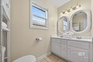 460 Harbor Light Ln, Gulf Shores, AL 36542 - Photo 36