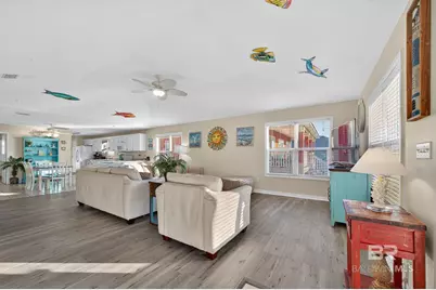 460 Harbor Light Lane, Gulf Shores, AL 36542 - Photo 14