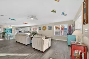 460 Harbor Light Ln, Gulf Shores, AL 36542 - Photo 14