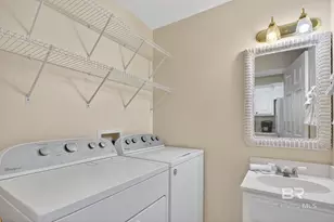 460 Harbor Light Ln, Gulf Shores, AL 36542 - Photo 28