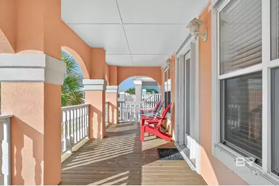 460 Harbor Light Lane, Gulf Shores, AL 36542 - Photo 10