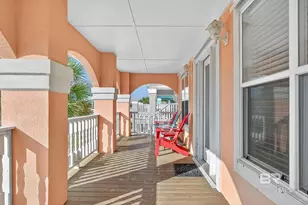 460 Harbor Light Ln, Gulf Shores, AL 36542 - Photo 10