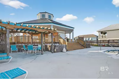 460 Harbor Light Lane, Gulf Shores, AL 36542 - Photo 46