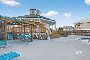 460 Harbor Light Ln, Gulf Shores, AL 36542 - Photo 46