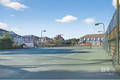 460 Harbor Light Lane, Gulf Shores, AL 36542 - Photo 52