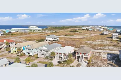 460 Harbor Light Lane, Gulf Shores, AL 36542 - Photo 54