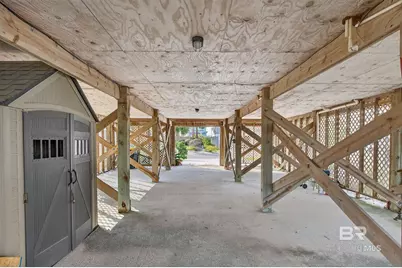 460 Harbor Light Lane, Gulf Shores, AL 36542 - Photo 8