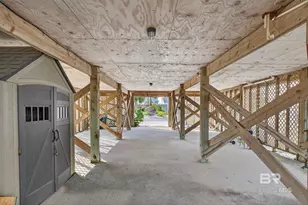 460 Harbor Light Ln, Gulf Shores, AL 36542 - Photo 8