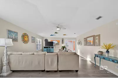 460 Harbor Light Lane, Gulf Shores, AL 36542 - Photo 16