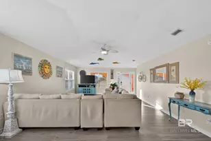 460 Harbor Light Ln, Gulf Shores, AL 36542 - Photo 16