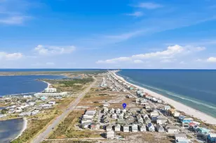 460 Harbor Light Ln, Gulf Shores, AL 36542 - Photo 56