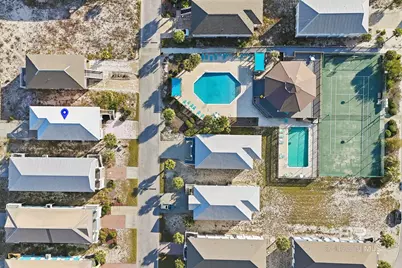 460 Harbor Light Lane, Gulf Shores, AL 36542 - Photo 64