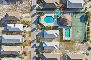 460 Harbor Light Ln, Gulf Shores, AL 36542 - Photo 64