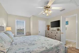 460 Harbor Light Ln, Gulf Shores, AL 36542 - Photo 42