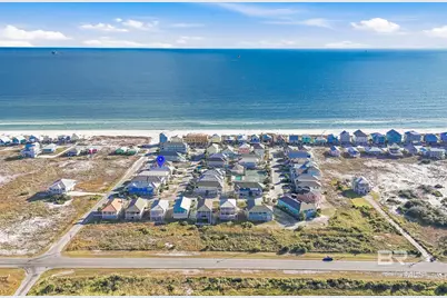 460 Harbor Light Lane, Gulf Shores, AL 36542 - Photo 62