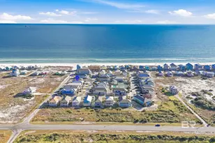 460 Harbor Light Ln, Gulf Shores, AL 36542 - Photo 62