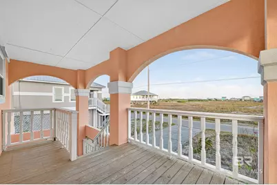 460 Harbor Light Lane, Gulf Shores, AL 36542 - Photo 30