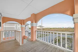 460 Harbor Light Ln, Gulf Shores, AL 36542 - Photo 30