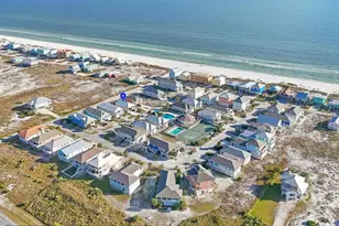 460 Harbor Light Ln, Gulf Shores, AL 36542 - Photo 60