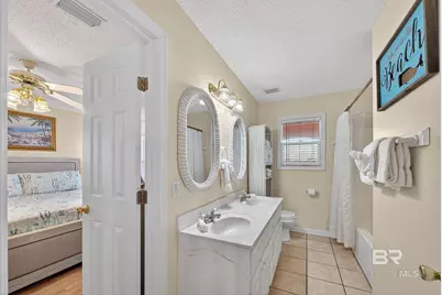 460 Harbor Light Lane, Gulf Shores, AL 36542 - Photo 44