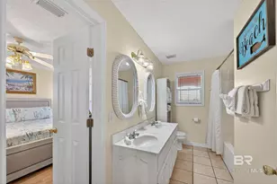 460 Harbor Light Ln, Gulf Shores, AL 36542 - Photo 44