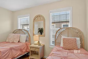 460 Harbor Light Ln, Gulf Shores, AL 36542 - Photo 40