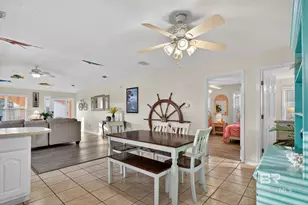 460 Harbor Light Ln, Gulf Shores, AL 36542 - Photo 22