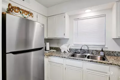 24522 Perdido Beach Boulevard #5317, Orange Beach, AL 36561 - Photo 16