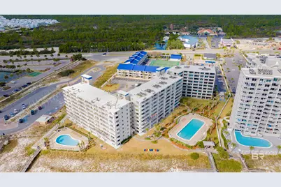 24522 Perdido Beach Boulevard #5317, Orange Beach, AL 36561 - Photo 24