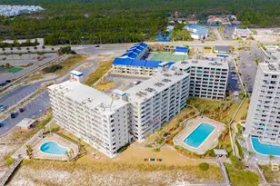 24522 Perdido Beach Blvd, Orange Beach, AL 36561 - Photo 24