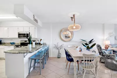 24522 Perdido Beach Boulevard #5317, Orange Beach, AL 36561 - Photo 6