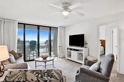 24522 Perdido Beach Boulevard #5317, Orange Beach, AL 36561 - Photo 8