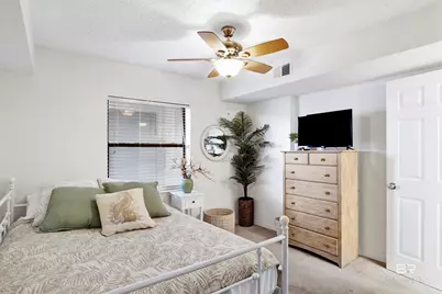 24522 Perdido Beach Boulevard #5317, Orange Beach, AL 36561 - Photo 14