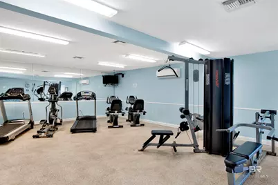 24522 Perdido Beach Boulevard #5317, Orange Beach, AL 36561 - Photo 20