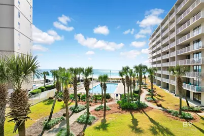 24522 Perdido Beach Boulevard #5317, Orange Beach, AL 36561 - Photo 2