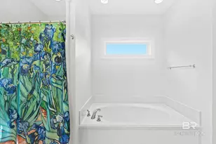 85 General Canby Dr, Spanish Fort, AL 36527 - Photo 24