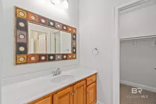 85 General Canby Dr, Spanish Fort, AL 36527 - Photo 28