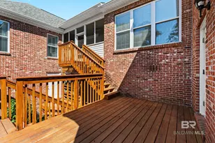 85 General Canby Dr, Spanish Fort, AL 36527 - Photo 42