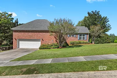 85 General Canby Drive, Spanish Fort, AL 36527 - Photo 50