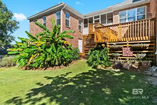 85 General Canby Dr, Spanish Fort, AL 36527 - Photo 54