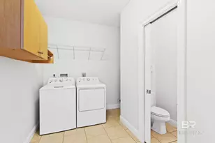 85 General Canby Dr, Spanish Fort, AL 36527 - Photo 36