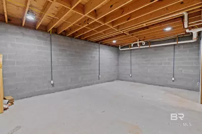 85 General Canby Drive, Spanish Fort, AL 36527 - Photo 48