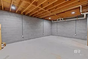 85 General Canby Dr, Spanish Fort, AL 36527 - Photo 48