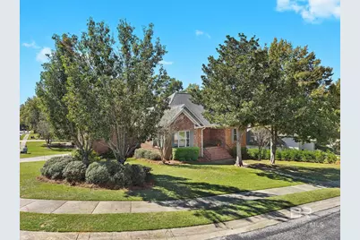 85 General Canby Drive, Spanish Fort, AL 36527 - Photo 2