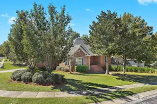 85 General Canby Dr, Spanish Fort, AL 36527 - Photo 2